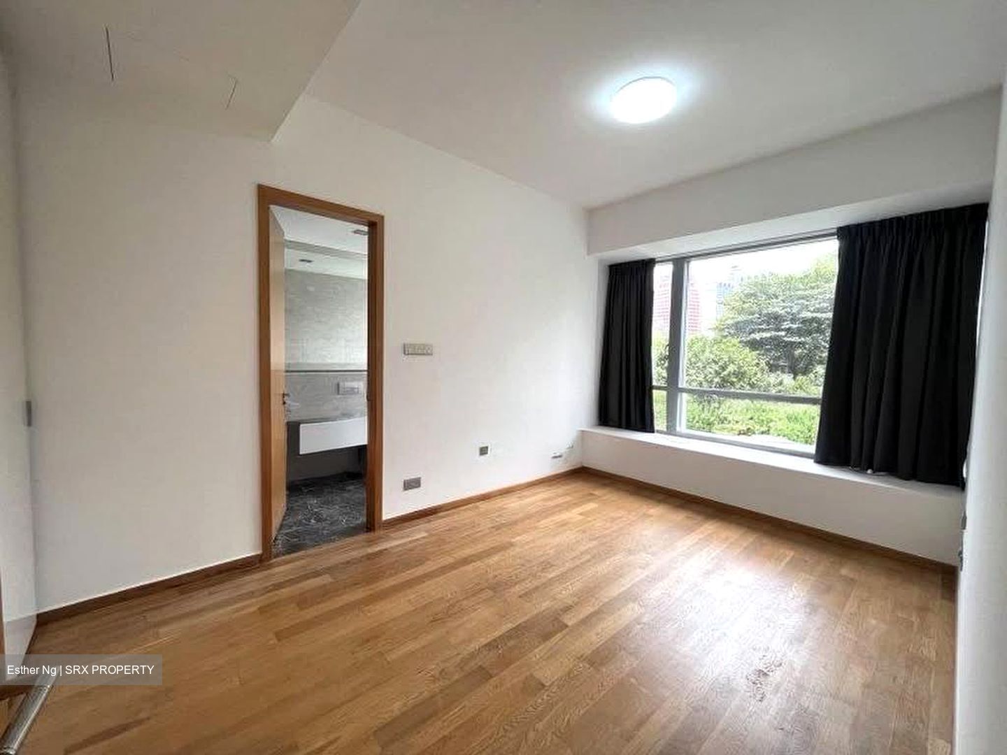 Paterson Suites (D9), Condominium #586182501
